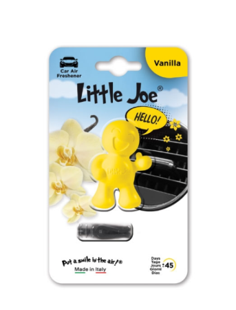 Στιγμιότυπο οθόνης (465)1.png